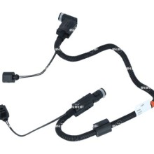Urea Hose NRF 706028 OE Ref 7P6131983A NRF