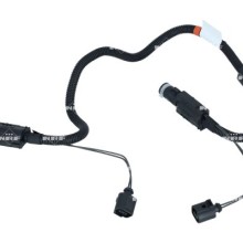 Urea Hose NRF 706028 OE Ref 7P6131983A