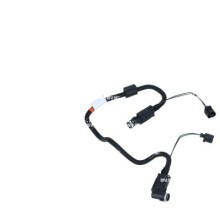Urea Hose NRF 706028 OE Ref 7P6131983A NRF