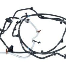 Urea Hose NRF 706033 OE Ref 84972195
