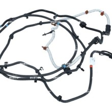 Urea Hose NRF 706033 OE Ref 84972195 NRF