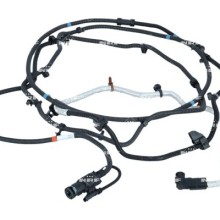 Urea Hose NRF 706033 OE Ref 84972195 NRF