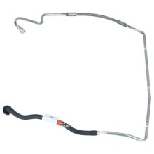 Urea Hose NRF 706036 OE Ref 2117496 NRF