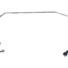 Urea Hose NRF 706036 OE Ref 2117496
