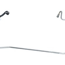 Urea Hose NRF 706036 OE Ref 2117496 NRF