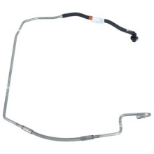 Urea Hose NRF 706036 OE Ref 2117496 NRF