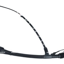 Urea Hose NRF 706041 OE Ref 41283506 NRF