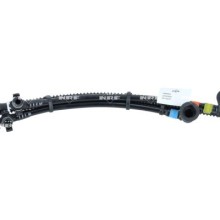Urea Hose NRF 706042 OE Ref 5802000005 NRF
