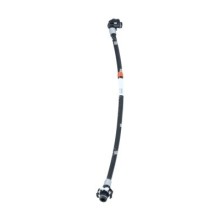 Urea Hose NRF 706043 OE Ref 81154036014 NRF