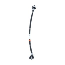 Urea Hose NRF 706043 OE Ref 81154036014