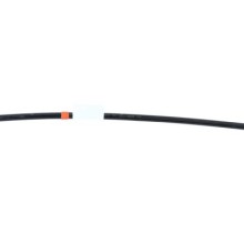 Urea Hose NRF 706043 OE Ref 81154036014 NRF