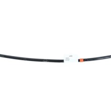 Urea Hose NRF 706043 OE Ref 81154036014 NRF