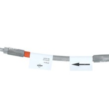 Urea Hose NRF 706044 OE Ref 51154055013 NRF