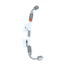 Urea Hose NRF 706044 OE Ref 51154055013 NRF