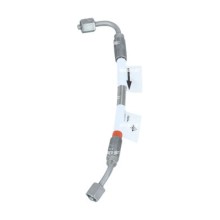 Urea Hose NRF 706044 OE Ref 51154055013