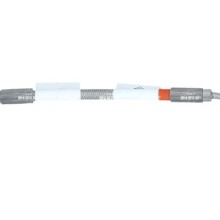 Urea Hose NRF 706044 OE Ref 51154055013 NRF