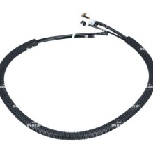 Urea Hose NRF 706045 OE Ref 81154006002 NRF
