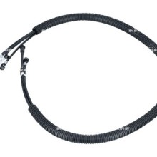 Urea Hose NRF 706045 OE Ref 81154006002 NRF