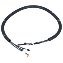 Urea Hose NRF 706045 OE Ref 81154006002