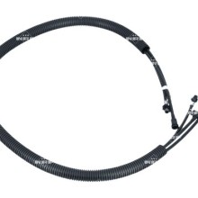 Urea Hose NRF 706045 OE Ref 81154006002 NRF