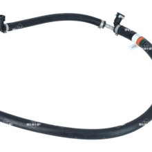 Urea Hose NRF 706046 OE Ref 2198885 NRF