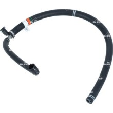 Urea Hose NRF 706046 OE Ref 2198885