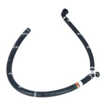 Urea Hose NRF 706046 OE Ref 2198885 NRF