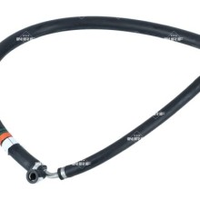 Urea Hose NRF 706046 OE Ref 2198885 NRF