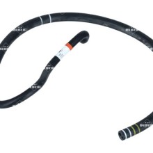 Urea Hose NRF 706047 OE Ref 1725934