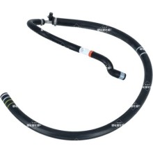 Urea Hose NRF 706047 OE Ref 1725934 NRF