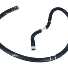 Urea Hose NRF 706047 OE Ref 1725934 NRF