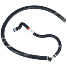 Urea Hose NRF 706047 OE Ref 1725934 NRF