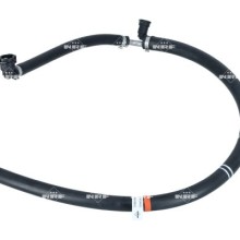 Urea Hose NRF 706048 OE Ref 2163670 NRF