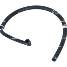 Urea Hose NRF 706048 OE Ref 2163670