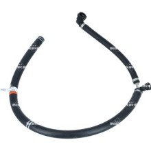 Urea Hose NRF 706048 OE Ref 2163670 NRF