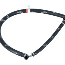 Urea Hose NRF 706048 OE Ref 2163670 NRF
