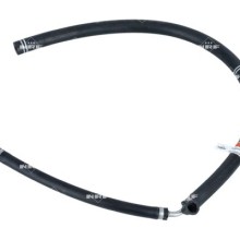 Urea Hose NRF 706049 OE Ref 2198886 NRF