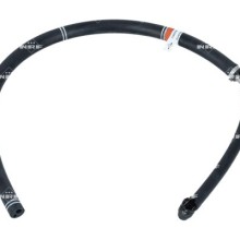 Urea Hose NRF 706049 OE Ref 2198886