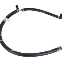 Urea Hose NRF 706049 OE Ref 2198886 NRF