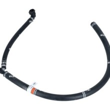 Urea Hose NRF 706049 OE Ref 2198886 NRF