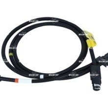 Urea Hose NRF 706050 OE Ref 21935771