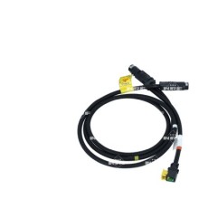 Urea Hose NRF 706050 OE Ref 21935771 NRF