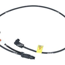 Urea Hose NRF 706051 OE Ref 21935776