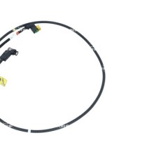 Urea Hose NRF 706051 OE Ref 21935776 NRF