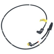 Urea Hose NRF 706051 OE Ref 21935776 NRF
