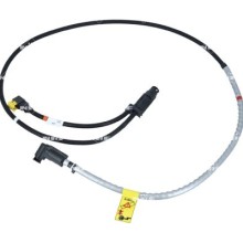 Urea Hose NRF 706052 OE Ref 22060170