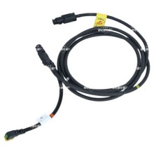 Urea Hose NRF 706053 OE Ref 21935774 NRF