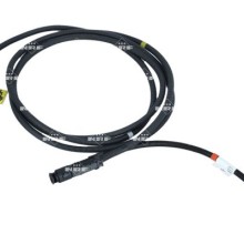 Urea Hose NRF 706053 OE Ref 21935774