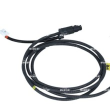 Urea Hose NRF 706053 OE Ref 21935774 NRF