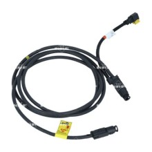 Urea Hose NRF 706053 OE Ref 21935774 NRF